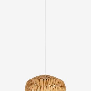 EGLO – Takpendel Sheldon – Svart – Takpendlar – Från Homeroom