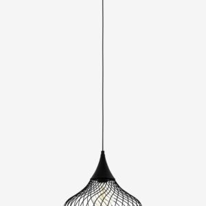 EGLO – Takpendel Staverton – Svart – Takpendlar – Från Homeroom