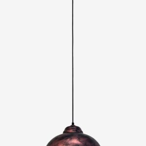 EGLO – Takpendel Truro 2 – Koppar – Takpendlar – Från Homeroom