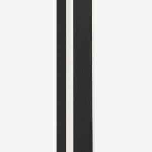 EGLO – Vägglampa Neviano L38 – Svart – Vägglampor – Från Homeroom