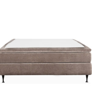 ELIE Kontinentalsäng 120 Mullvad