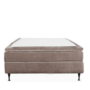 ELIE Kontinentalsäng 90 Mullvad