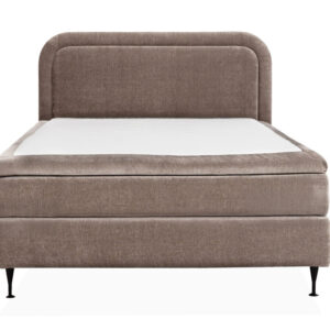 ELIE Sängpaket 120 Mullvad