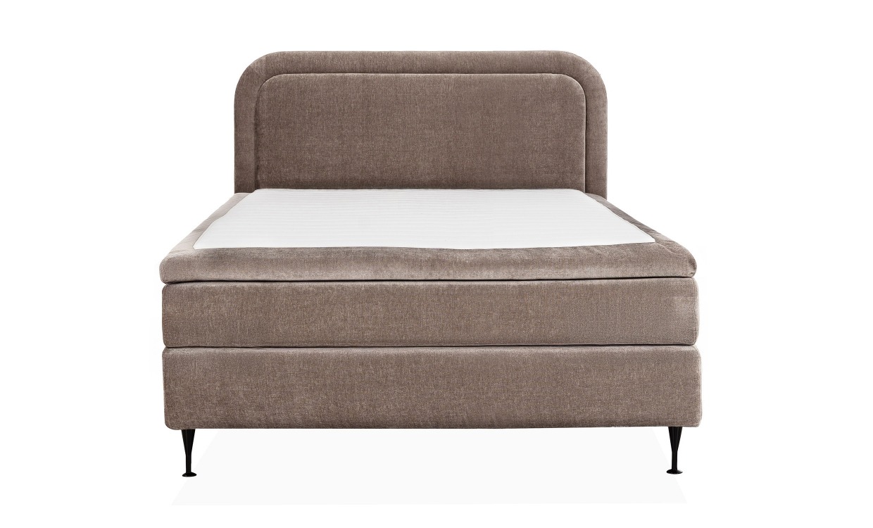 ELIE Sängpaket 120 Mullvad