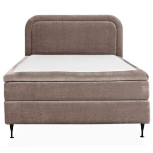 ELIE Sängpaket 90 Mullvad