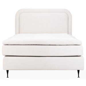 ELIE Sängpaket 90 Offwhite