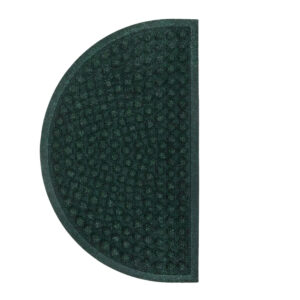 ENTRY Dörrmatta Grön