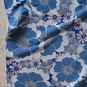 FRIDA badlakan 90×150 cm