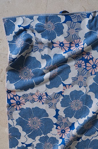 FRIDA badlakan 90×150 cm