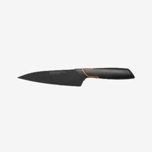 Fiskars – Kockkniv 15cm Edge – Köksknivar & tillbehör – Från Homeroom