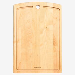 Fiskars – Skärbräda Folken 25×36 cm – Skärbrädor – Från Homeroom