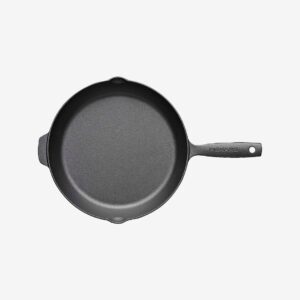 Fiskars – Stekpanna Folken 28 cm – Stekpannor & grillpannor – Från Homeroom
