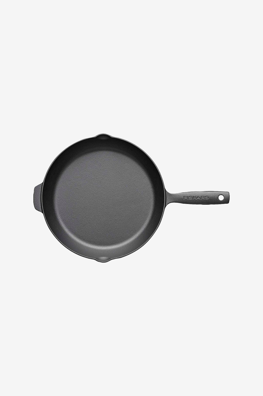 Fiskars - Stekpanna Folken 28 cm - Stekpannor & grillpannor - Från Homeroom
