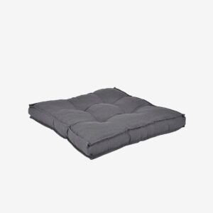 Fritab – Sittdyna Adam – Grå – Sittdynor – Från Homeroom