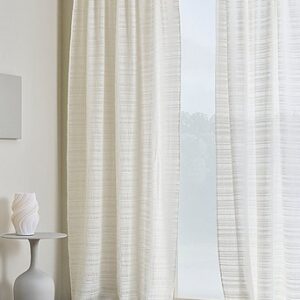 GIA multifunktionsgardin 2-pack