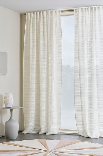 GIA multifunktionsgardin 2-pack