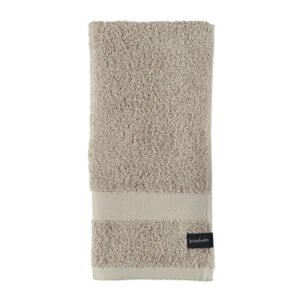 Gripsholm Handduk 90×150 Mole