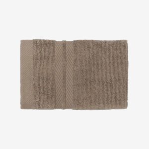 Halvor Bakke – Handduk St. Paul – Beige – Handdukar – Från Homeroom