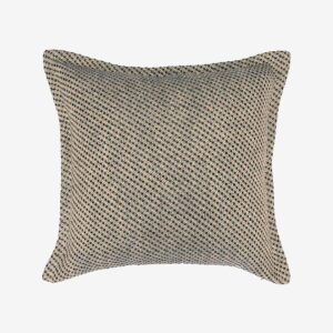 Halvor Bakke – Kuddfodral Altam – Blå – Prydnadskuddar & kuddfodral – Från Homeroom