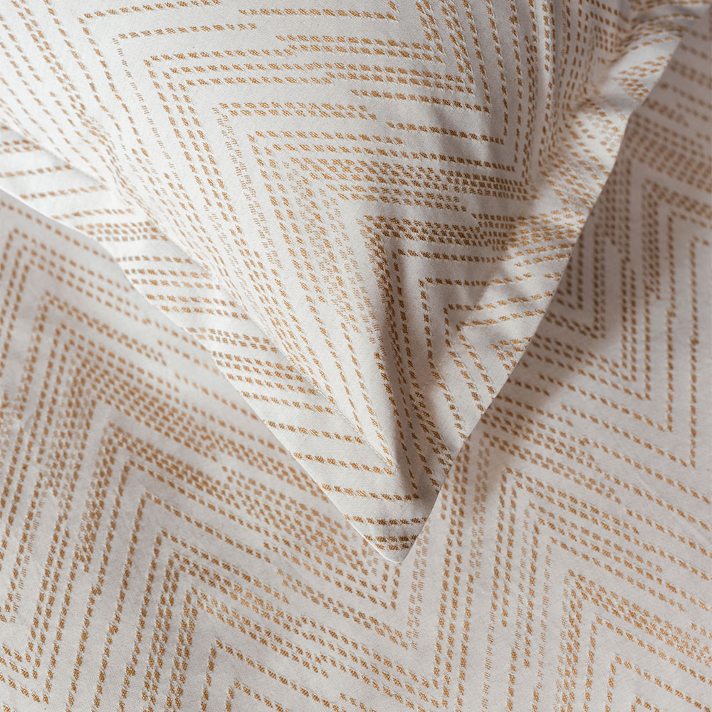 Halvor Bakke Zeva Påslakandet 230×220 Beige