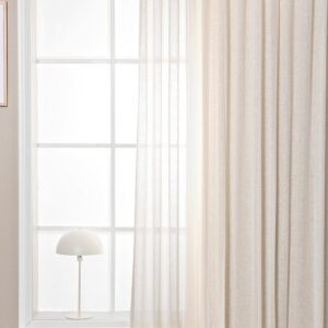 Hasta – Gardin Extra Bred Saga – Vit – Veckbandslängder – Från Homeroom