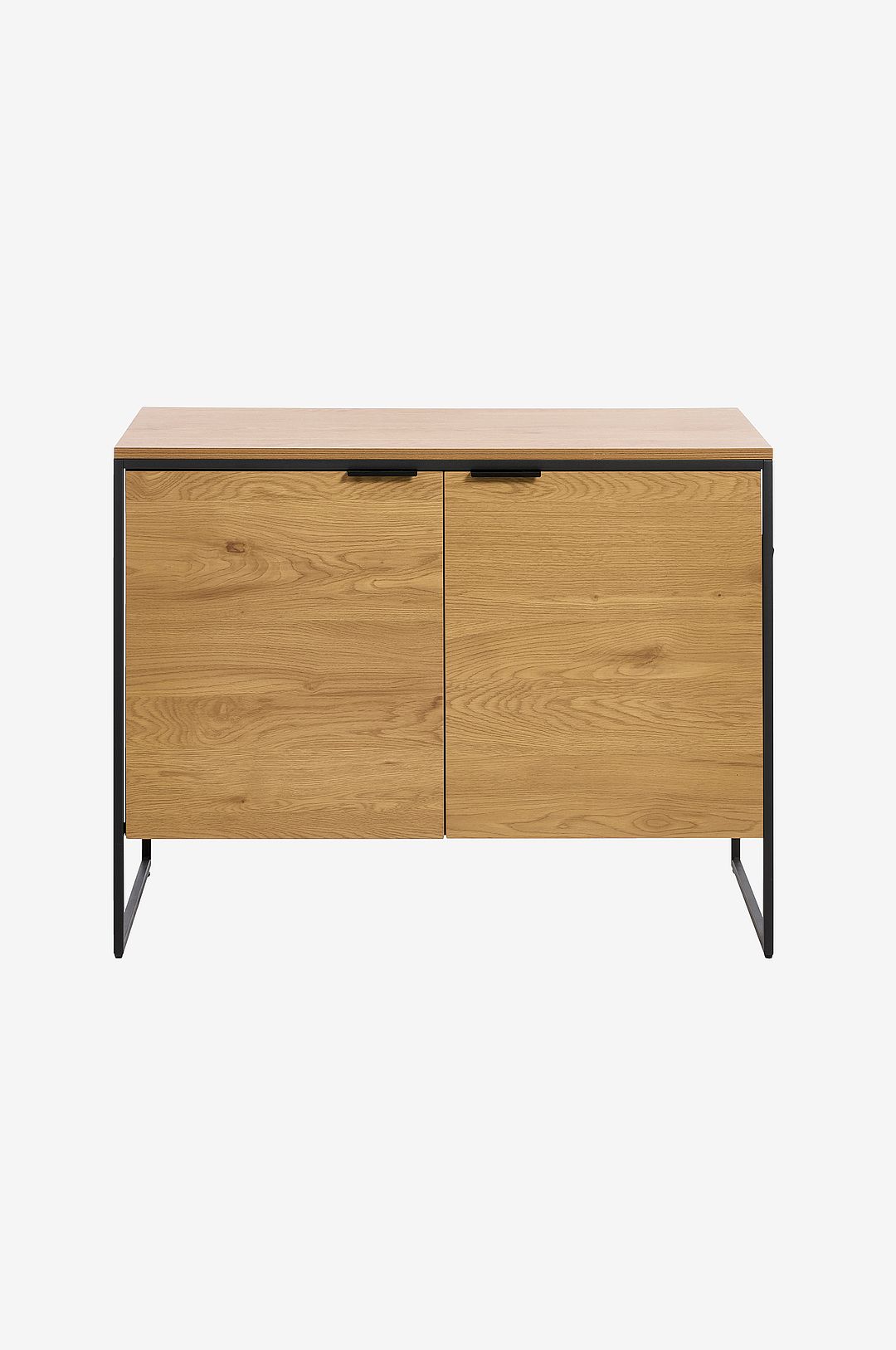 Håum – Cosmo W105 Cm – Svart – Byråar – Från Homeroom