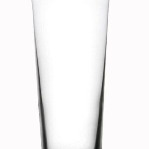 Hermia – Glasuppsättning (6 delar) Coke – Transparent – Dricksglas – Från Homeroom