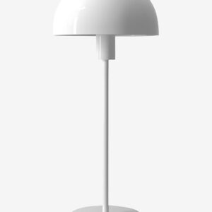 Herstal – Bordslampa Vienda – Vit – Bordslampor – Från Homeroom