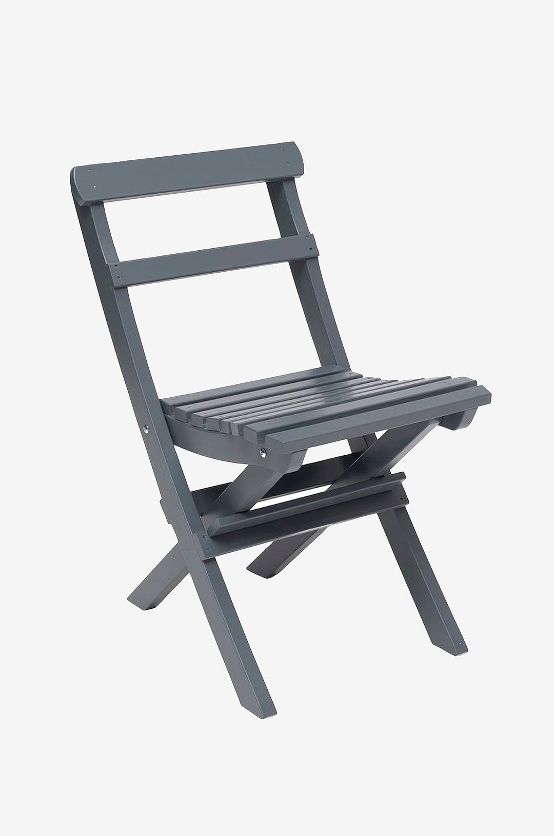 Hillerstorp – Stol Torpet – Grå – Matstolar – Från Homeroom