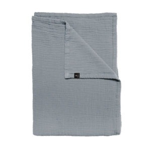 Himla Denise Överkast 170×250 Blå