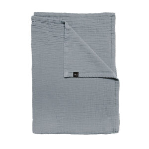 Himla Denise Överkast 270×250 Sky