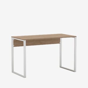 Homitis – Arbetsbord Inna – Beige – Skrivbord – Från Homeroom