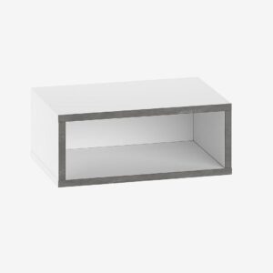 Homitis – Nattduksbord Brik – Vit – Sängbord – Från Homeroom