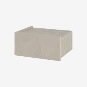 Homitis – Nattduksbord Onda – Beige – Sängbord – Från Homeroom