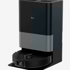 Hoover – Robotdammsugare Hoover HG8 Ultra Sense – Dammsugare – Från Homeroom