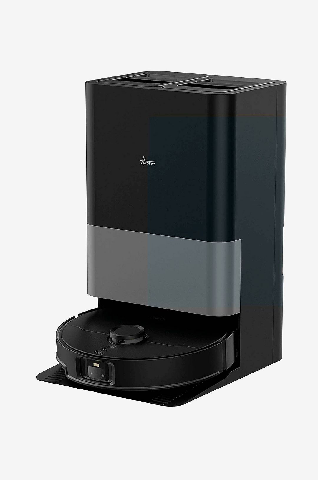 Hoover – Robotdammsugare Hoover HG8 Ultra Sense – Dammsugare – Från Homeroom