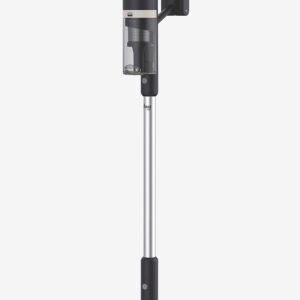 Hoover – Skaftdammsugare GO Home 200W – Dammsugare – Från Homeroom