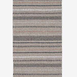 Horredsmattan – Matta Otto – Beige – Plastmattor – Från Homeroom