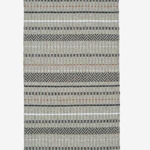 Horredsmattan – Matta Otto – Grön – Plastmattor – Från Homeroom