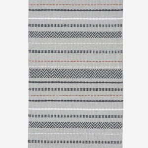 Horredsmattan – Plastmatta Harry – Beige – Plastmattor – Från Homeroom