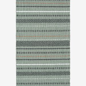 Horredsmattan – Plastmatta Harry – Grön – Plastmattor – Från Homeroom