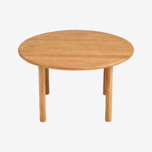 House Nordic – Soffbord, Jena – Beige – Soffbord – Från Homeroom