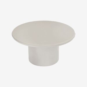 House Nordic – Soffbord Nagano – Beige – Soffbord – Från Homeroom