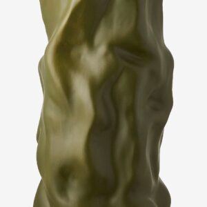 House Nordic – Vas, – Grön – Krukor & vaser – Från Homeroom