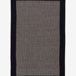 InHouse Group – Dörrmatta Fidji – Grå – Dörr & trappstegsmattor – Från Homeroom
