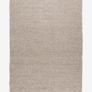 InHouse Group – Ullmatta Gotland – Natur – Ullmattor – Från Homeroom