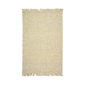 JAMIE Ullmatta 200×290 Grå