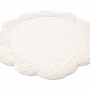 JAZY Matta 180 Offwhite