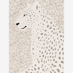 KM Home – Matta för barn Genova – Natur – Barnmattor – Från Homeroom