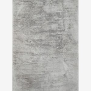 KM Home – Ryamatta Heaven – Grå – Lugg & ryamattor – Från Homeroom